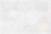 Керамическая плитка Axima Наварра светлый верх настенная 20х30 см арт-СК000034111 — фото 1, Керамическая плитка