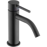 Комплект смесителей Paffoni Light Черный матовый арт-KITZCOL632NO71 — фото 3, Готовые комплекты для ванной комнаты