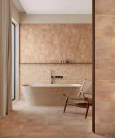 Керамогранит Gayafores Saona Listelo Chiaro 33,15x33,15 см арт-200000000000017686 — фото 3, Керамогранит