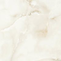 Керамогранит Velsaa Antisky 60х60 см арт-RP-123657 — фото 2, Керамогранит