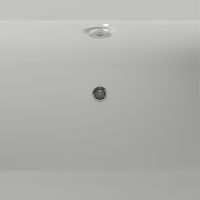 Товар: Акриловая ванна Berges Tari 180x80 без гидромассажа арт-050031 - фото 2 Акриловая ванна Berges Tari 180x80 без гидромассажа арт-050031 — фото 2, Акриловые ванны