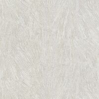 Обои Emiliana Parati Valentin Yudashkin 5 Винил на флизелине (1,06*10,05) Бежевый, Штукатурка арт-86089 — фото 1, Обои для стен