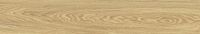 Керамогранит Vitra VividWood Дуб Матовый R10A 20х120 см арт-K948121R0001VTEB — фото 2, Керамогранит