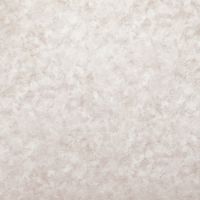 Обои Solo Ice Flame Винил на флизелине (1,06*10) Бежевый, Мрамор арт-SL8588-14 — фото 1, Обои для стен