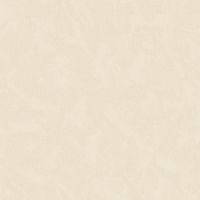 Обои Bernardo Bartalucci Renzo Винил на флизелине (1,06*10,05) Бежевый, Штукатурка арт-84163-6 — фото 1, Обои для стен