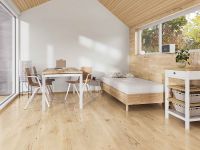 Керамогранит Buono Ceramica Forest Sweet Home Matt 60х120 см арт-FVL4511M — фото 7, Керамогранит