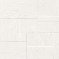Керамогранит Gracia Ceramica Bianca white 01 45x45 см арт-010400000478 — фото 1, Керамогранит