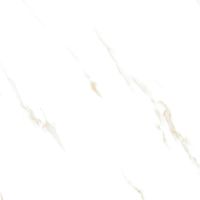 Керамогранит Azario Calacata Stone Matt 60х60 см арт-P3211112135M — фото 6, Керамогранит