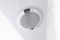 Душевая кабина WeltWasser WW500 Emmer 12015 120x120 профиль Хром стекло прозрачное арт-10000003287 — фото 14, Душевые кабины