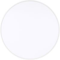 Накладной светильник Arlight Rondo Белый арт-034808 — фото 2, Накладные светильники