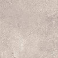 Керамогранит Ametis by Estima Magmas MM00 Ivory Неполированный Рект. 80х80 см арт-70422 — фото 13, Керамогранит