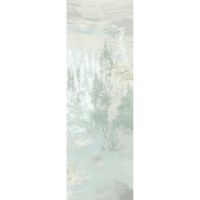 Панно Hygge Winter Moments Флизелин (1*3) Серый/Белый/Бежевый, Пейзаж арт-Hg33 006 (3п) — фото 1, Обои для стен