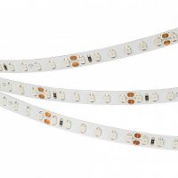 Светодиодная лента Arlight A120 24В арт-008783(2) — фото 3, Светодиодная подсветка