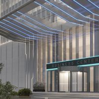 Товар: Светодиодная лента Arlight X378 24В арт-041743 - фото 4 Светодиодная лента Arlight X378 24В арт-041743 — фото 4, Светодиодная подсветка