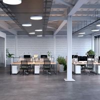 Товар: Потолочный светильник Arlight Rondo Белый арт-041075 - фото 3 Потолочный светильник Arlight Rondo Белый арт-041075 — фото 3, Подвесные светильники