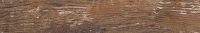 Товар: Керамогранит Alpas Wood Kiwi Redroot Mat 20х120 см арт-n159008 - фото 4 Керамогранит Alpas Wood Kiwi Redroot Mat 20х120 см арт-n159008 — фото 4, Керамогранит