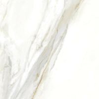 Керамогранит Гранитея Neiva бежевый матовый G392 60х60 см арт-G392Н60 — фото 6, Керамогранит