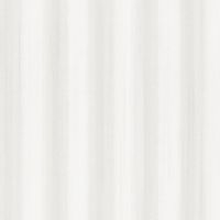 Обои Decori-Decori Mirabilia Винил на флизелине (1,06*10,05) Белый, Полоса арт-83480 — фото 1, Обои для стен