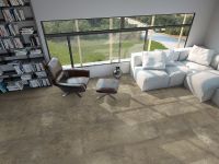 Товар: Керамогранит Estima Traffic Непол. Рект. TF03 80х80 см арт-39225 - фото 2 Керамогранит Estima Traffic Непол. Рект. TF03 80х80 см арт-39225 — фото 2, Керамогранит