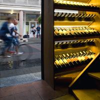 Профиль алюминиевый Arlight накладной для контурной подсветки Серебристый арт-013212 — фото 2, Профили для светодиодных лент