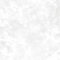 Керамогранит Pardis Ceramic Pazh MAYSA POLISHED 80х80 см арт-GR186510 — фото 4, Керамогранит