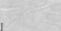 Керамогранит Buono Ceramica Stones Pietra Grey Carving 60х120 см арт-S4434C — фото 8, Керамогранит