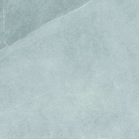 Керамогранит Cayyenne Firestone Silver M. 60х60 см арт-925764 — фото 13, Керамогранит