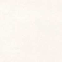 Керамогранит NewTrend Design Art Light grey 20х20 см арт-GP2020DNA05 — фото 1, Керамогранит