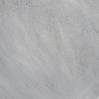 Товар: Керамогранит Gracia Ceramica Richmond grey PG 01 60х60 см арт-10401002332 - фото 2 Керамогранит Gracia Ceramica Richmond grey PG 01 60х60 см арт-10401002332 — фото 2, Керамогранит