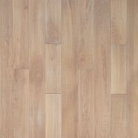 Инженерная доска 400-1200х127х12/3 мм арт-Goodwin Двухслойная Дуб Опал — фото 1, Инженерная доска