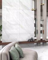 Керамогранит Simpolo Lumino Onia Winter 60х120 см арт-MPL-062319 — фото 4, Керамогранит