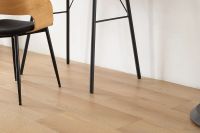 Виниловый ламинат Vinilam Cork 7мм Дуб Динан 1220х227х7 мм арт-10140V — фото 4, Виниловый ламинат