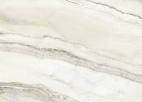 Керамогранит Primavera Botein Mink 60х60 см арт-NR109 — фото 1, Керамогранит