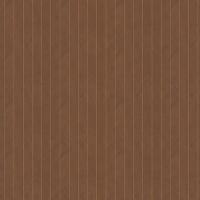 Обои Bruno Zoff Silver Фольга на флизелине (1,06*10,05) Коричневый, Штукатурка арт-60113-5 — фото 2, Обои для стен