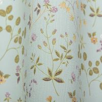 Товар: Обои Andrea Rossi Cheradi Винил на флизелине (1,06*10,05) Бирюзовый/Разноцветный, Цветы арт-54394-3 - фото 2 Обои Andrea Rossi Cheradi Винил на флизелине (1,06*10,05) Бирюзовый/Разноцветный, Цветы арт-54394-3 — фото 2, Обои для стен