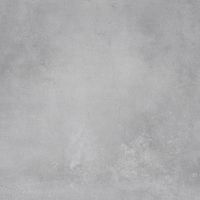 Товар: Керамогранит Eurotile (Rus) Millennium 60х60 см арт-ML 0008 - фото 1 Керамогранит Eurotile (Rus) Millennium 60х60 см арт-ML 0008 — фото 1, Керамогранит