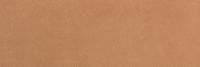 Керамическая плитка Fap Ceramiche Summer Terracotta RT настенная 30.5х91,5 см арт-fPI8 — фото 1, Керамическая плитка