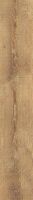 Товар: Керамогранит La Fabbrica Ca Foscari Tabacco Ret 20x120 см арт-94013 - фото 1 Керамогранит La Fabbrica Ca Foscari Tabacco Ret 20x120 см арт-94013 — фото 1, Керамогранит