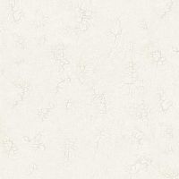 Обои Bernardo Bartalucci Giulia Винил на флизелине (1,06*10,05) Белый, Штукатурка арт-84126-2 — фото 1, Обои для стен