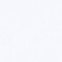 Обои детские AS Creation Little Stars Винил на флизелине (0,53*10,05) Серый, Однотонные арт-35566-3 — фото 1, Обои для стен