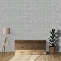 Товар: Обои Fipar Grand Classic Винил на флизелине (1,06*10,05) Серый, Абстракция арт-R 28038 - фото 4 Обои Fipar Grand Classic Винил на флизелине (1,06*10,05) Серый, Абстракция арт-R 28038 — фото 4, Обои для стен