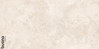 Товар: Керамогранит Buono Ceramica Stones Sabbia Beige Mat 60х120 см арт-S4437M - фото 7 Керамогранит Buono Ceramica Stones Sabbia Beige Mat 60х120 см арт-S4437M — фото 7, Керамогранит
