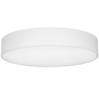 Накладной светильник Arlight Tor Pill Белый арт-022130(1) — фото 1, Накладные светильники