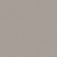 Обои AS Creation Attico Винил на флизелине (1,06*10,5) Коричневый, Однотонный арт-39265-3 — фото 1, Обои для стен