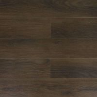 Виниловый ламинат L'Quarzo Magia Дуб Чабакано 640х128х4,5 мм арт-LM813 — фото 2, Виниловый ламинат