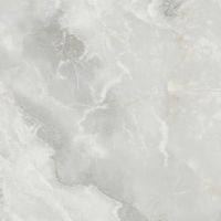 Товар: Керамогранит Primavera Abside Ice Polished 60х60 см арт-PR147 - фото 1 Керамогранит Primavera Abside Ice Polished 60х60 см арт-PR147 — фото 1, Керамогранит