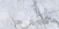 Керамогранит Colortile Onyx Sea Blue Satin 60х120 см арт-RP-215934 — фото 9, Керамогранит