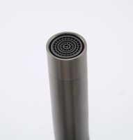 Товар: Душевая система Frap Оружейная сталь арт-F24011-9 - фото 7 Душевая система Frap Оружейная сталь арт-F24011-9 — фото 7, Душевые стойки