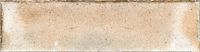 Товар: Керамогранит Cifre Jazba Beige Brillo 6х24,6 см арт-CFR000062 - фото 6 Керамогранит Cifre Jazba Beige Brillo 6х24,6 см арт-CFR000062 — фото 6, Керамогранит