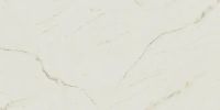 Керамогранит Atlas Concorde Russia Empire Calacatta Diamond Lap Ret 60х120 см арт-610015000613 — фото 3, Керамогранит